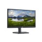 Dell 22 Monitor - E2222HS - 54.5cm Dell 22 Monitor - E2222HS - 54.5cm
